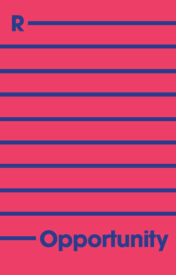 Restricting Unsupported CSS on Smart TV Devices with TypeScript