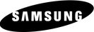 Samsung logo