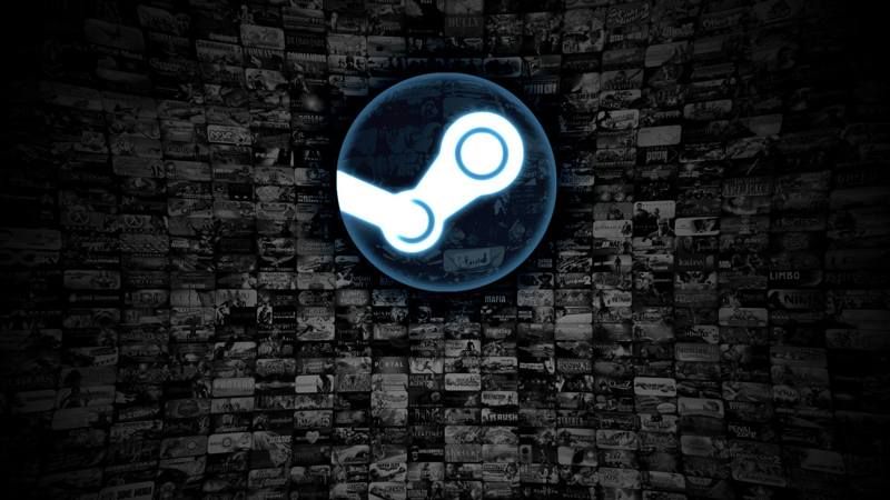 Steam lib samsung steam link