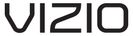 Vizio logo